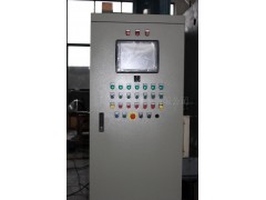 設(shè)備自動化控制，北京自動化控制，遠(yuǎn)程自動化控制，自動化控制屏