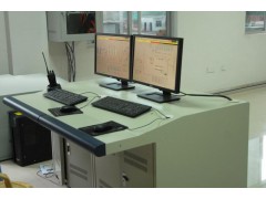 自動化過程控制，自動化設(shè)備控制，自動化無線控制，無線設(shè)備控制