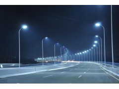 景觀燈無線控制，路燈遠程控制系統(tǒng)，路燈控制系統(tǒng)，路燈定時控制