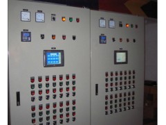 電氣控制裝置，電氣控制系統(tǒng)，plc電氣控制系統(tǒng)，電氣自動化控制
