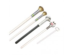 鉑銠熱電偶