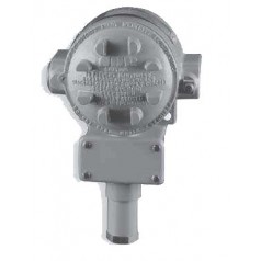 美國SOR 壓力開關 4L-K4-N4-C2A-XX371 正品現(xiàn)貨銷售