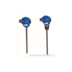 法國(guó)LOREME繼電器