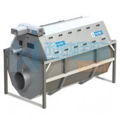 FAIVRE增氧機(jī)