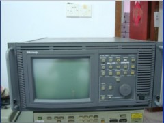 VM700T 視頻信號發(fā)生器