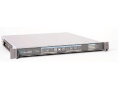 TSG271 信號(hào)發(fā)生器