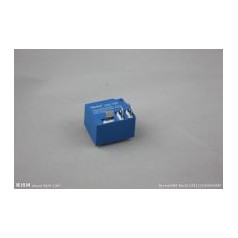 德國(guó)MALUSKA繼電器