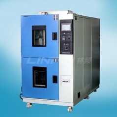 環(huán)境試驗箱中的常用設(shè)備有哪些？