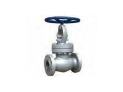 A-T CONTROLS氣動執(zhí)行機(jī)構(gòu)