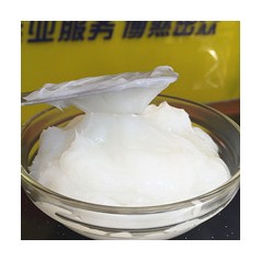 同步電機(jī)塑膠齒輪潤滑脂
