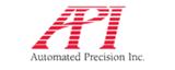 API