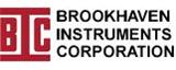 Brookhaven