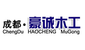 豪誠(chéng)
