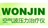 韓國元金