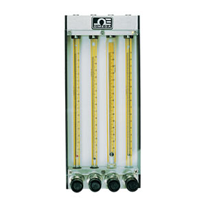 FLD101_FLD102_FLD103_FLD104_FLD105_FLD106工業(yè)流量計OMEG