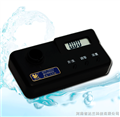 氯化物測定儀，河南達(dá)蘭科技對外銷售037186081761
