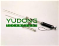 GSP300-14檢測管保護(hù)套管
