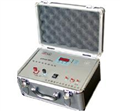 CDLD-10電阻檢測(cè)儀