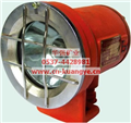 DKY20-24L(A)架線機(jī)車燈