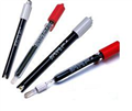 le407，le409，inlab439，上泰，SUNTEX，PH/ORP計，sp2300，sp2500