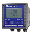 tc7100，tc-7100/tc-100，tc-100，臺灣上泰，SUNTEX，濁度測定儀