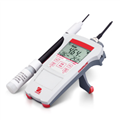 Starter 300D便攜式溶解氧測(cè)定儀