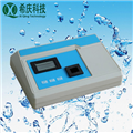 溶解氧測(cè)定儀，上海希慶RJY-1溶解氧測(cè)定儀廠家直銷