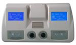 XZ-0165多參數(shù)水質(zhì)分析儀、XZ-0165水質(zhì)分析儀、上海多參數(shù)水質(zhì)檢測(cè)儀