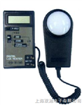 YF-1065，數(shù)位照度表，YF1065