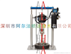 美國GRACO（固瑞克）原裝進口供膠泵、涂膠系統(tǒng)、油墨泵