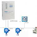 天然氣泄漏報(bào)警器，天然氣泄漏報(bào)警器價(jià)格，天然氣泄漏報(bào)警器廠家