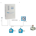 氨氣泄漏報(bào)警器，氨氣泄漏報(bào)警器價(jià)格，氨氣泄漏報(bào)警器廠家