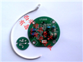 可燃?xì)庾兯推麟娐钒? /></a>
                            </div>
                            <p>
                                <a href=