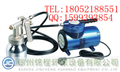 供應(yīng)南京小噴涂機(jī) 甲醛檢測治理儀 空氣治理治理儀