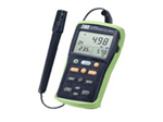 TES-1370 非色散式紅外線(xiàn)二氧化碳測(cè)試器