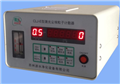 激光塵埃粒子計(jì)數(shù)器廠家，空氣塵埃粒子計(jì)數(shù)器，落塵儀