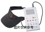 司機(jī)疲勞駕駛監(jiān)測儀， 疲勞駕駛反饋刺激儀