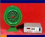 電動(dòng)式爆破安全報(bào)警器 數(shù)顯爆破安全報(bào)警器 自動(dòng)安全報(bào)警器