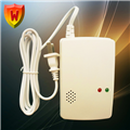 燃?xì)庑孤﹫缶?，氣體泄漏報警器，新疆天然氣探測器