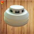 24V天然氣報警器，吸頂燃?xì)馓綔y器，可燃?xì)怏w感應(yīng)器
