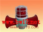 防爆火災(zāi)聲光報警器 易燃易爆混合氣體場所專用火災(zāi)報警器 礦用火災(zāi)聲光報警器