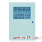 可燃?xì)怏w報(bào)警控制器 可燃?xì)怏w檢測(cè)控制器 可燃?xì)怏w控制器