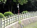 城市內(nèi)澇監(jiān)測預警系統(tǒng) 城市內(nèi)澇預警 城市內(nèi)澇水位監(jiān)測