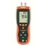 美國Extech HD350皮托管風(fēng)速計(jì)壓差計(jì)
