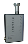 負(fù)氧離子傳感器，景區(qū)濕地負(fù)氧離子傳感器