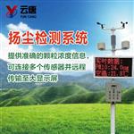 揚(yáng)塵監(jiān)測(cè)儀/報(bào)價(jià)快報(bào)