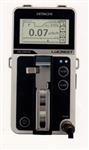 日本日立TDC-9111 防護(hù)環(huán)境X、γ射線劑量率儀
