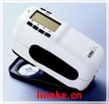 X-rite SP60測(cè)色儀,愛色麗總代理