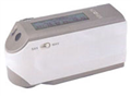廠家直銷柯尼卡美能達(dá)CM-2600d分光測(cè)色計(jì)，CM-2500d分光測(cè)色計(jì)，CM-2600D測(cè)色儀，CM-2500D測(cè)色
