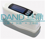 國產(chǎn)漢譜60°光澤度儀的性能介紹,三角度光澤度儀怎么用？